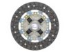 TOYOT 3125020121 Clutch Disc